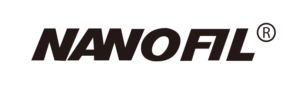 Nanofil®