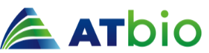 ATBio(AT&M Biomaterials）