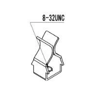Brass Screw Type Terminal Lug(pic4) Brass Screw Type Terminal Lug(pic4)