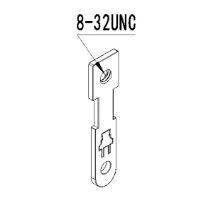 Brass Screw Type Terminal Lug(pic6) Brass Screw Type Terminal Lug(pic6)