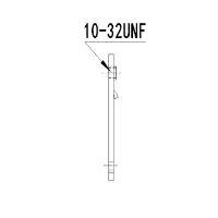 Brass Screw Type Terminal Lug(pic11) Brass Screw Type Terminal Lug(pic14)