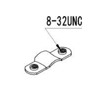 Brass Screw Type Terminal Lug(pic9) Brass Screw Type Terminal Lug(pic12)