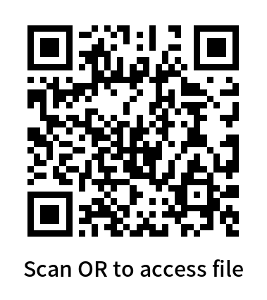 Product E-Catalog (pic1)